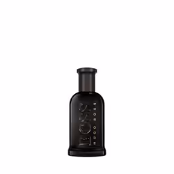 BOSS Bottled Parfum, Hommes, 100 ml, Bouteille, Alcohol Denat.· Parfum/ Fragrance· Aqua/Water/Eau· Limonene· Linalool· Coumar ...