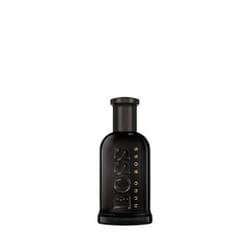 BOSS Bottled Parfum 100ml Hommes
