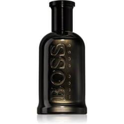 Hugo Boss BOSS Bottled Parfum 200 ml