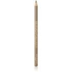 Bourjois Brow Reveal teinte 001 Blond 1,4 g