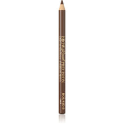 Bourjois Brow Reveal teinte 003 Medium Brown 1,4 g