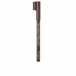 Brow Reveal eye brow pencil #dark brunette