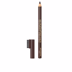 Brow Reveal eye brow pencil #dark brunette