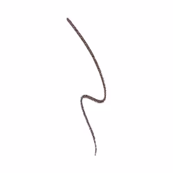 Brow Reveal eye brow pencil #dark brunette