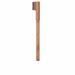 Brow Reveal eye brow pencil #002-chestnut