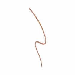 Brow Reveal eye brow pencil #002-chestnut