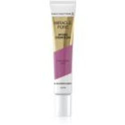 Max Factor Miracle Pure teinte 01 Radiant Rose 15 ml