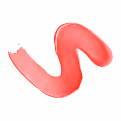 Miracle Pure blush #02-sunlit coral