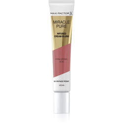 Max Factor Miracle Pure teinte 03 Vintage Peony 15 ml