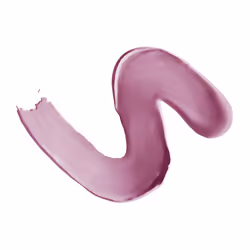 Miracle Pure blush #04-blooming berry