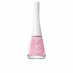 Healthy Mix nail polish #125-very generose