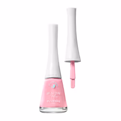 Healthy Mix nail polish #125-very generose