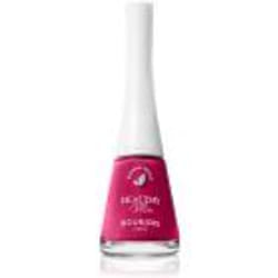 Bourjois Healthy Mix teinte 250 Berry Cute 9 ml