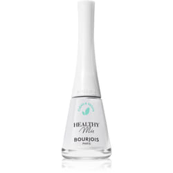 Bourjois Healthy Mix teinte 100 Blanc`hantement 9 ml