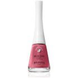 Bourjois Healthy Mix teinte 200 One & Flo-ral 9 ml