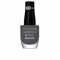 Masterpiece Xpress quick dry #810cashmere knit
