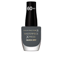 Masterpiece Xpress quick dry #810cashmere knit