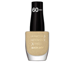 Masterpiece Xpress quick dry #700-champagne kisses