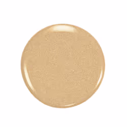 Masterpiece Xpress quick dry #700-champagne kisses