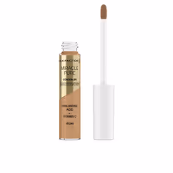 Miracle Pure concealers #5