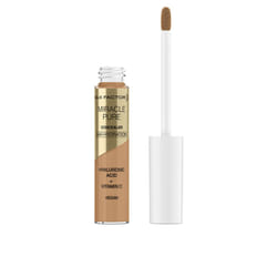 Miracle Pure concealers #5