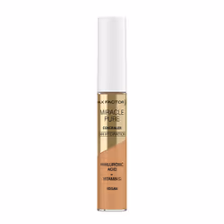 Miracle Pure concealers #5