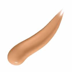 Miracle Pure concealers #5
