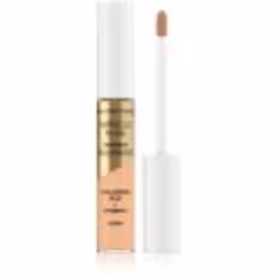 Le correcteur Max Factor Miracle Pure Skin cache toutes les imperfections du visage et donne à votre peau un aspect parfait.
