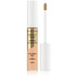 Max Factor Miracle Pure Skin teinte 01 7,8 ml