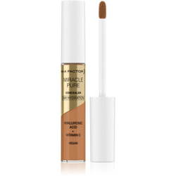 Max Factor Miracle Pure Skin teinte 70 7,8 ml