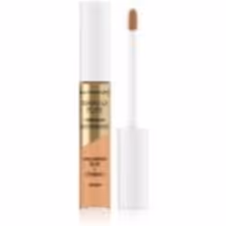 Le correcteur Max Factor Miracle Pure Skin cache toutes les imperfections du visage et donne à votre peau un aspect parfait.