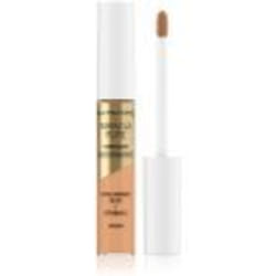 Max Factor Miracle Pure Skin teinte 30 7,8 ml