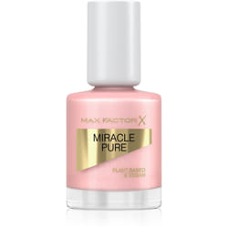Max Factor Miracle Pure teinte 202 Natural Pearl 12 ml