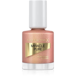 Max Factor Miracle Pure teinte 232 Tahitian Sunset 12 ml