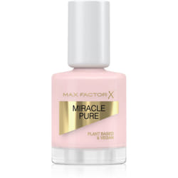 Max Factor Miracle Pure teinte 220 Cherry Blossom 12 ml