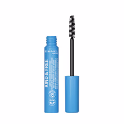 Rimmel Kind & Free mascara pour cil 001 Black