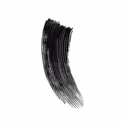 Rimmel Kind & Free mascara pour cil 001 Black