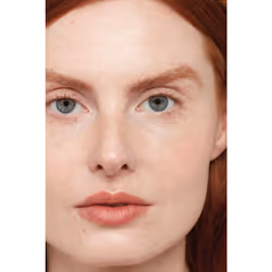 Rimmel Kind & Free mascara pour cil 001 Black - Vue supplémentaire 4