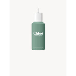 Chloé Rose Naturelle Intense 150ml Femmes