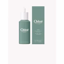 Chloé Rose Naturelle Intense 150ml Femmes