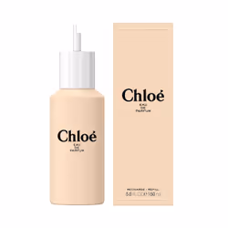 Chloé Eau de Parfum 150ml Femmes - Vue supplémentaire 2