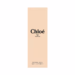 Chloé Eau de Parfum 150ml Femmes - Vue supplémentaire 3