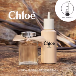 Chloé Eau de Parfum 150ml Femmes - Vue supplémentaire 4