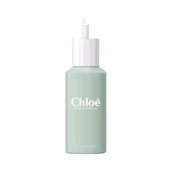 Chloé Rose Naturelle Eau de Parfum, Femmes, 150 ml, Recharge de flacon, Bouteille, ALCOHOL DENAT., AQUA/WATER/EAU, PARFUM/FRA ...