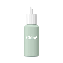 Chloé Rose Naturelle Eau de Parfum 150ml Femmes