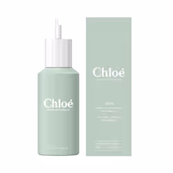 Chloé Rose Naturelle Eau de Parfum 150ml Femmes