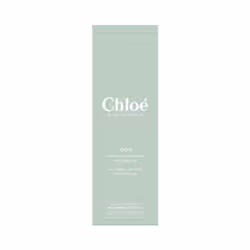 Chloé Rose Naturelle Eau de Parfum 150ml Femmes