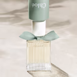 Chloé Rose Naturelle Eau de Parfum 150ml Femmes - Vue supplémentaire 7