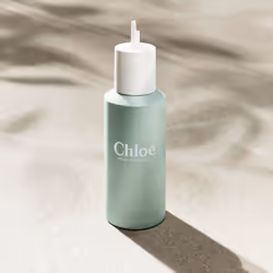 Chloé Rose Naturelle Eau de Parfum 150ml Femmes - Vue supplémentaire 8