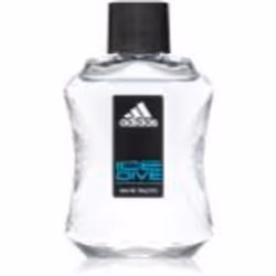 Adidas Ice Dive Edition 2022 100 ml